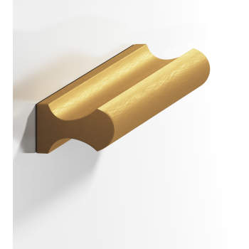 Colonial Bronze cabinet pulls image-22