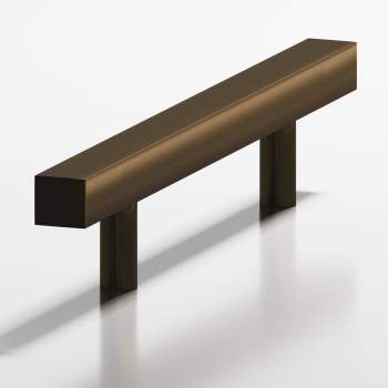 Colonial Bronze 506-3 image-35