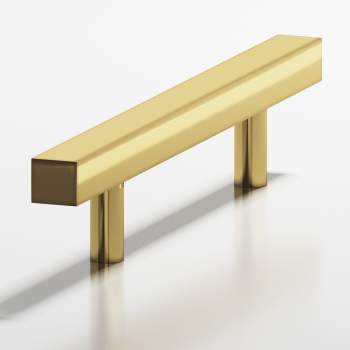 Colonial Bronze 506-3 image-45