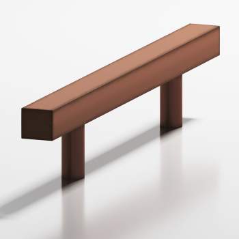 Colonial Bronze 506-3.5 image-9