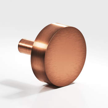 Colonial Bronze 511 image-27