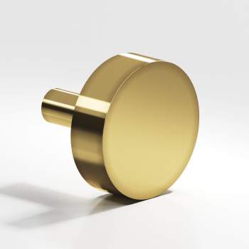 Colonial Bronze 511 image-13