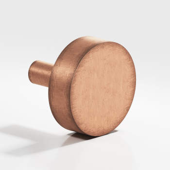 Colonial Bronze 511 image-3