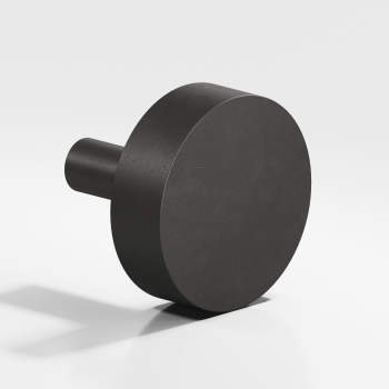 Colonial Bronze 511 image-7