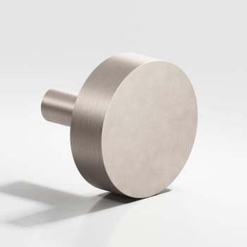 Colonial Bronze 511 image-1