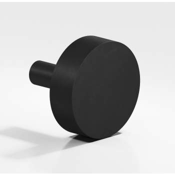 Colonial Bronze cabinet knobs image-14