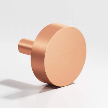Colonial Bronze 511 image-19