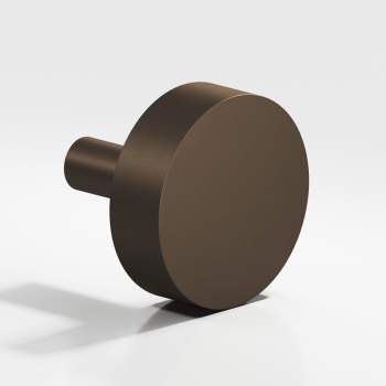 Colonial Bronze 512 image-21