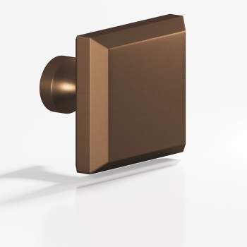 Colonial Bronze 526 image-11