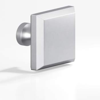 Colonial Bronze cabinet knobs image-18