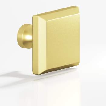 Colonial Bronze 527 image-19