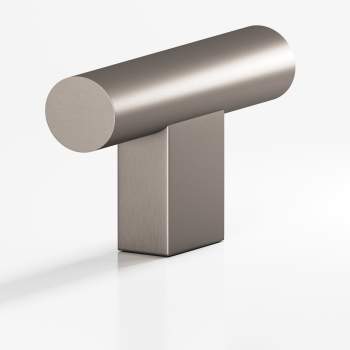 Colonial Bronze cabinet knobs image-26