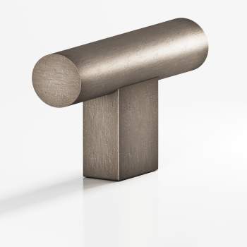 Colonial Bronze 534 image-7