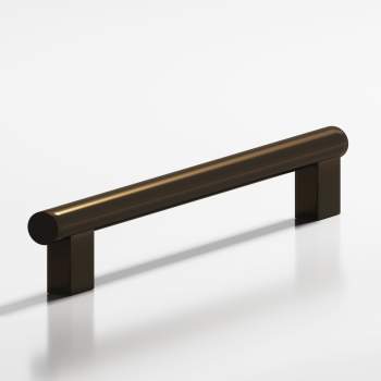Colonial Bronze 537-10 image-25