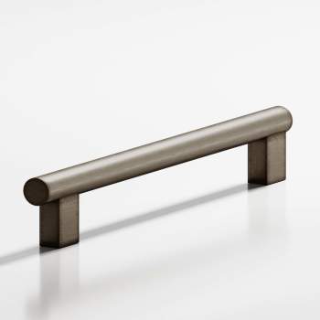 Colonial Bronze 535-3 image-29