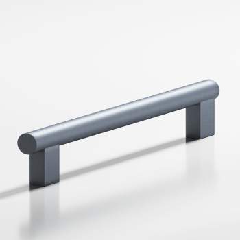 Colonial Bronze cabinet pulls image-38