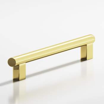 Colonial Bronze 535-3 image-39