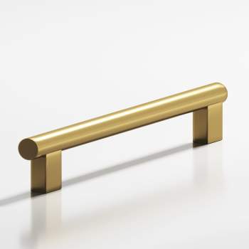 Colonial Bronze 536-8 image-41