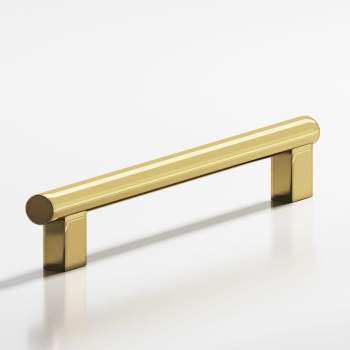 Colonial Bronze 536-8 image-13