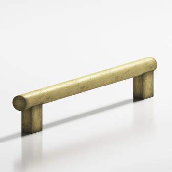 Colonial Bronze 536-8 image-7