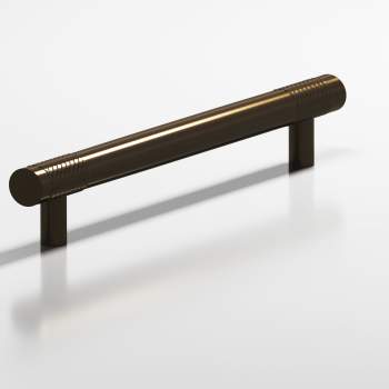 Colonial Bronze 566-10 image-25