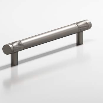 Colonial Bronze cabinet pulls image-30