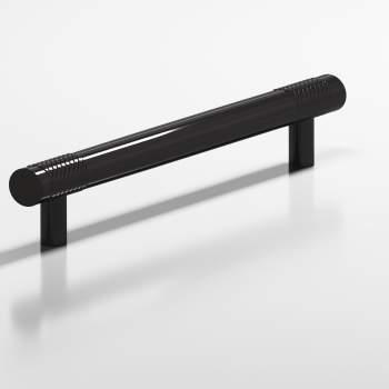 Colonial Bronze cabinet pulls image-32