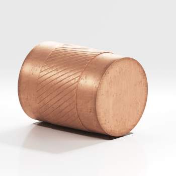 Colonial Bronze 550 image-5