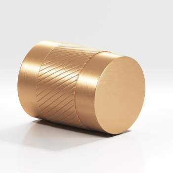 Colonial Bronze 550 image-9