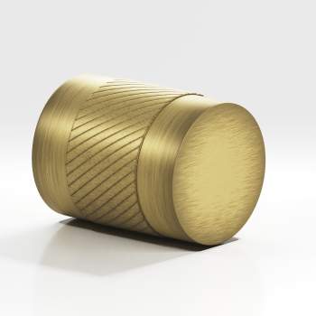 Colonial Bronze 548 image-19