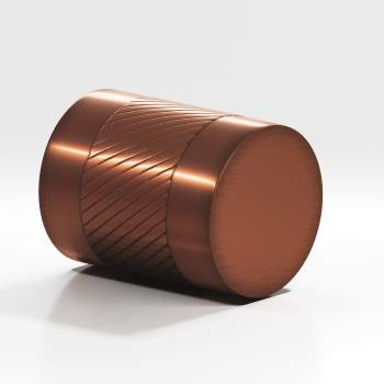 Colonial Bronze 549 image-11