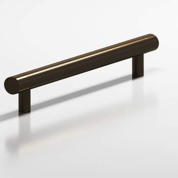 Colonial Bronze 551-4 image-25