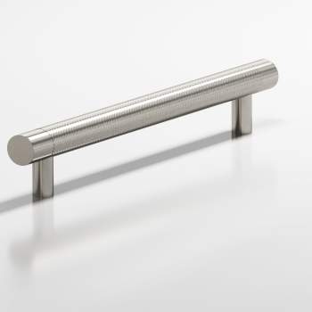 Colonial Bronze cabinet pulls image-30