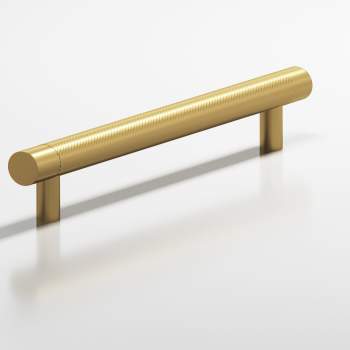 Colonial Bronze 552-6 image-41