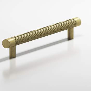 Colonial Bronze 552-6 image-9
