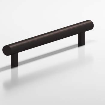 Colonial Bronze cabinet pulls image-16