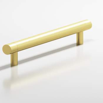 Colonial Bronze 567-10 image-17