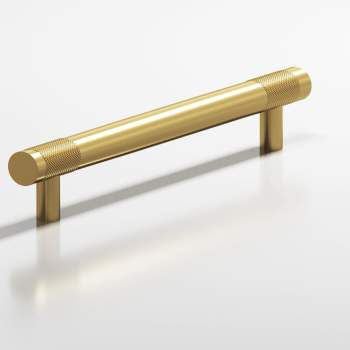 Colonial Bronze 568-12 image-1