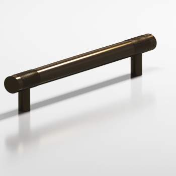 Colonial Bronze 558-6 image-25