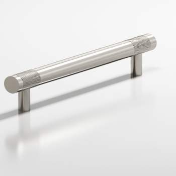Colonial Bronze cabinet pulls image-30