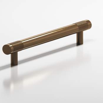 Colonial Bronze 568-10 image-33