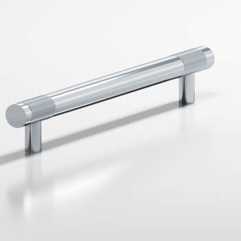 Colonial Bronze cabinet pulls image-24