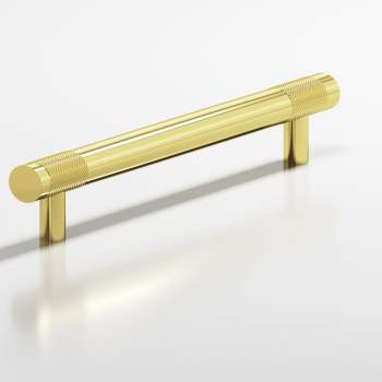 Colonial Bronze cabinet pulls image-40