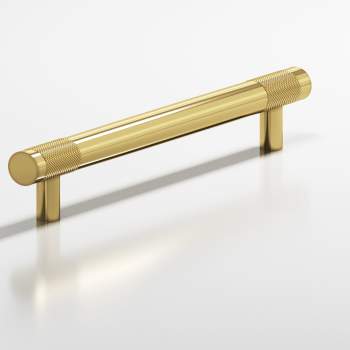 Colonial Bronze 568-10 image-13
