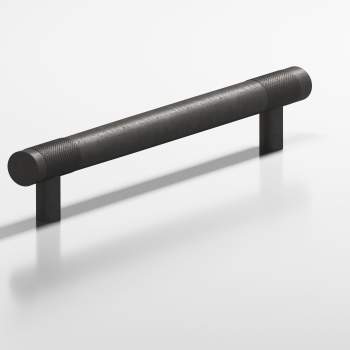 Colonial Bronze 568-10 image-7