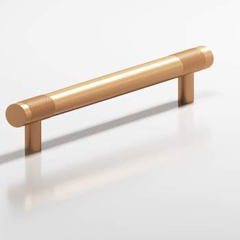 Colonial Bronze 568-10 image-9
