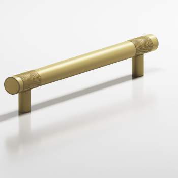 Colonial Bronze 558-6 image-19