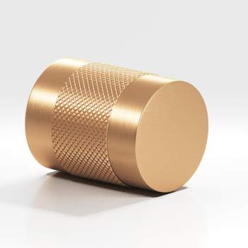 Colonial Bronze 560 image-9