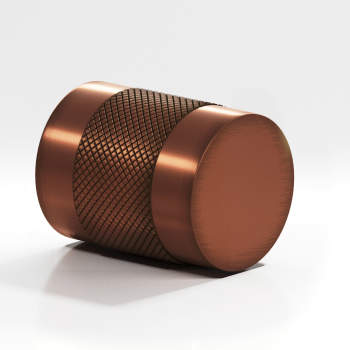 Colonial Bronze 562 image-1