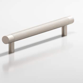 Colonial Bronze cabinet pulls image-12